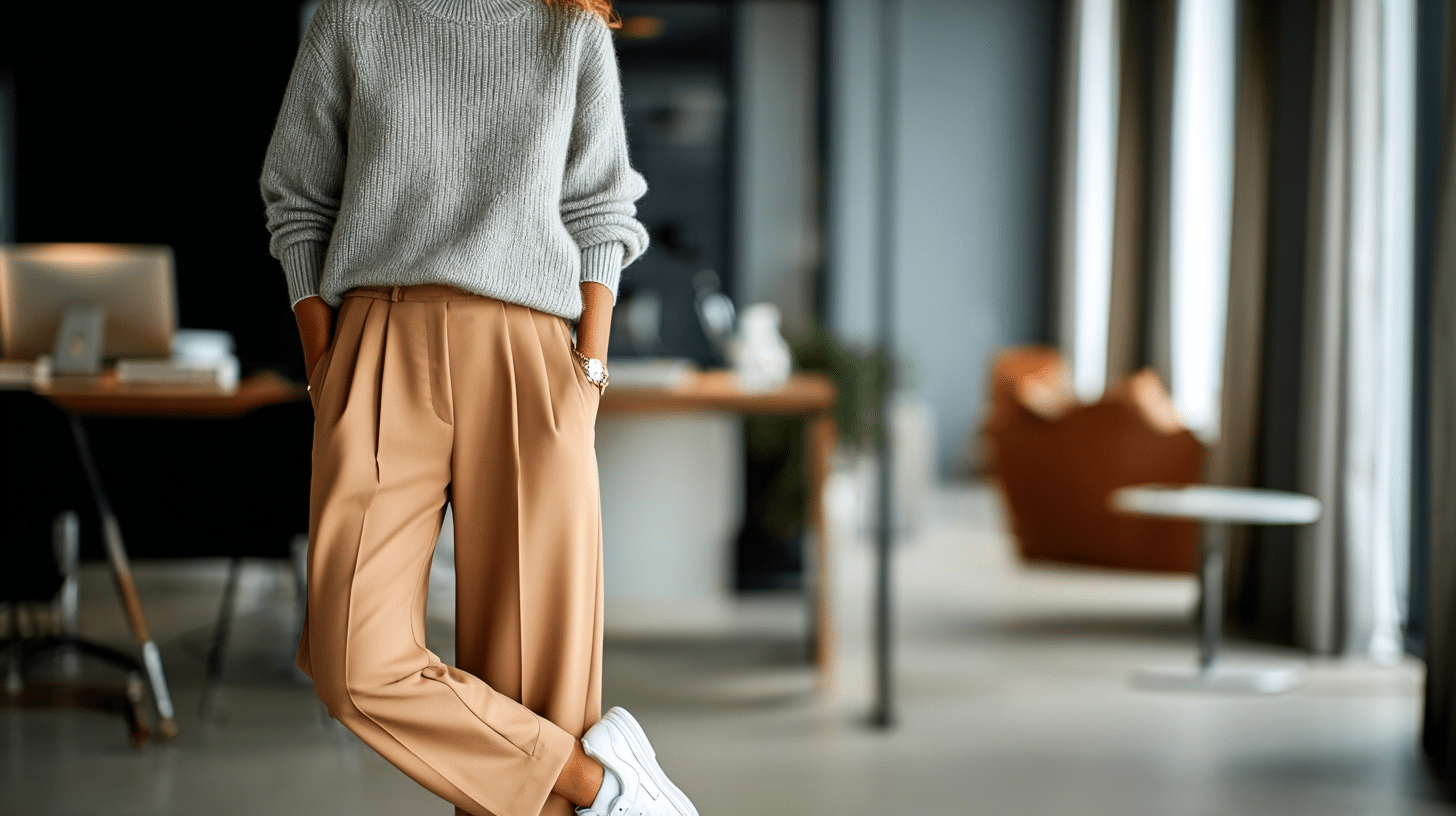 SOFT GRAY