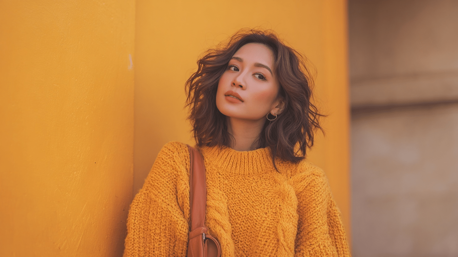 Warm+Undertone+Colors+to+Make+You+Glow