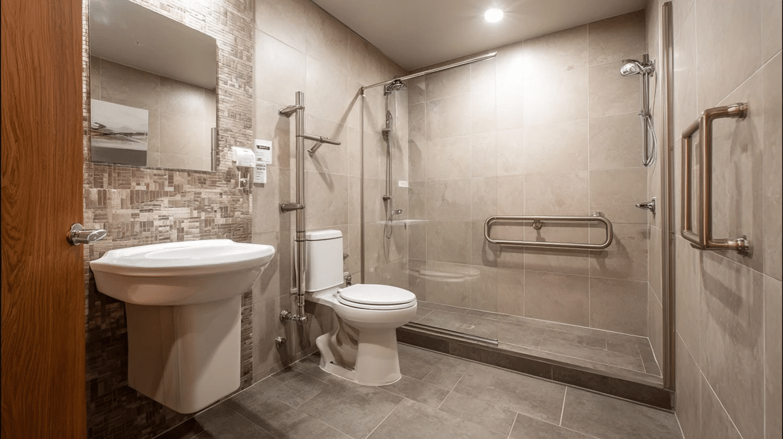 accessibility-focused-remodel-after