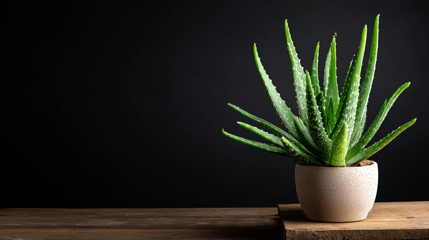 aloevera-feng-shui-plant