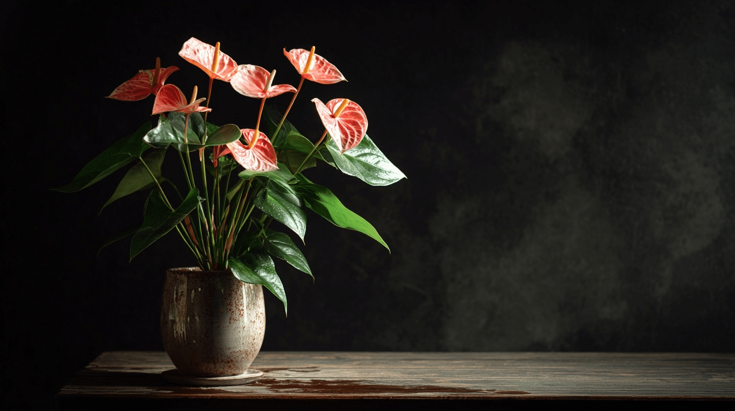 anthurium-feng-shui-plant