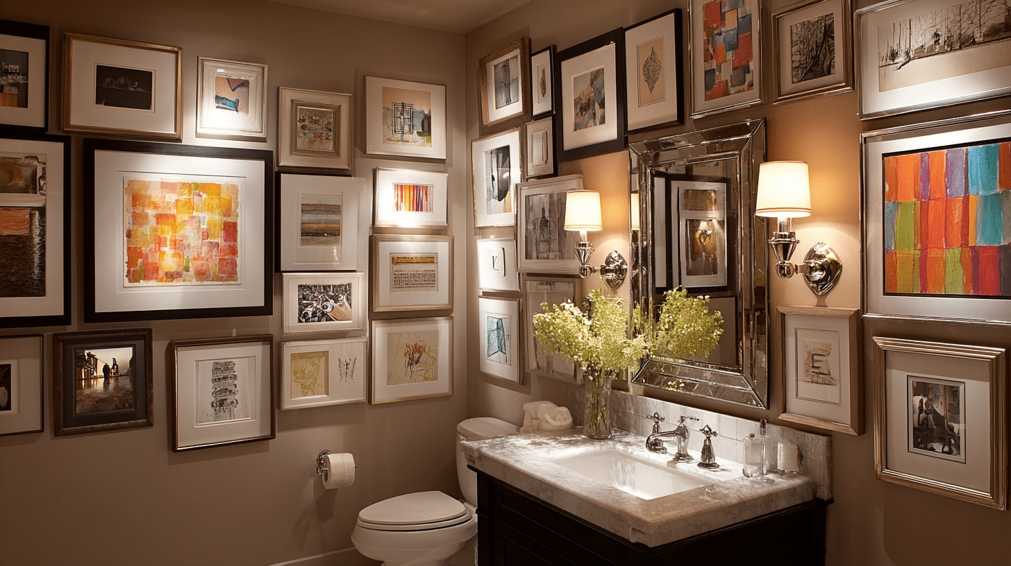 art-gallery-bathroom-after