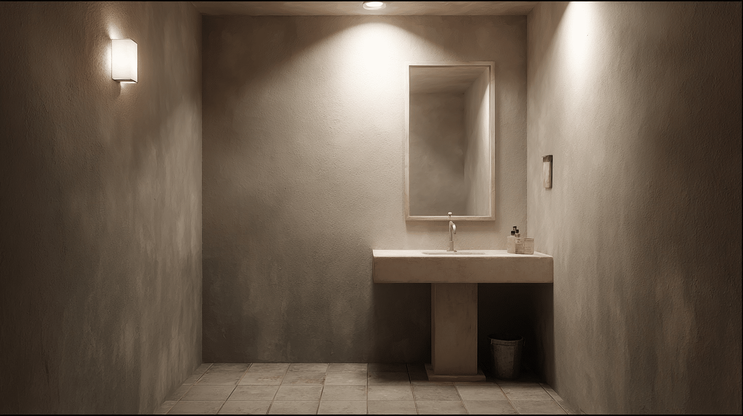 art-gallery-bathroom-before