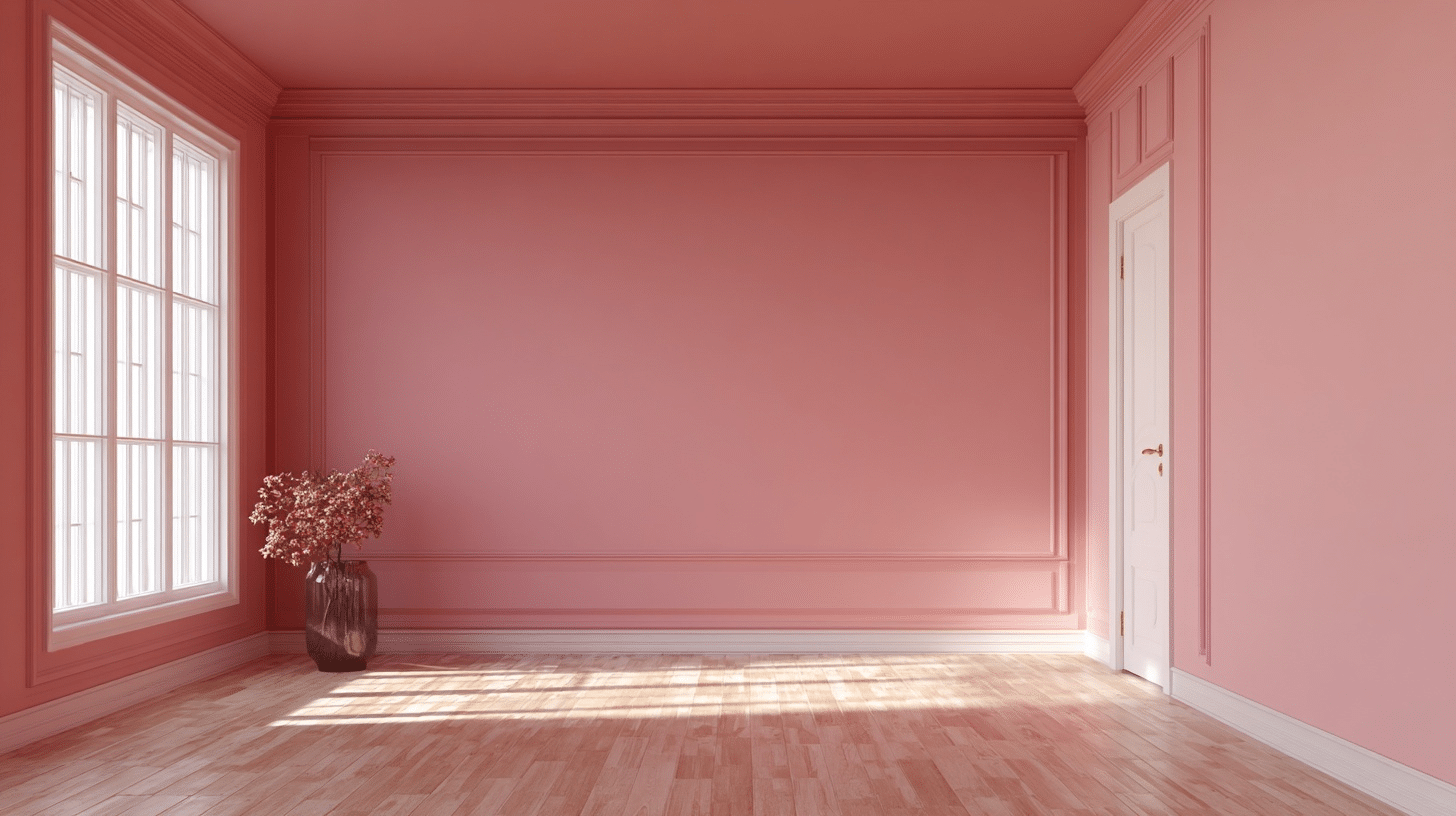 best-ceiling-and-wall-color-decor