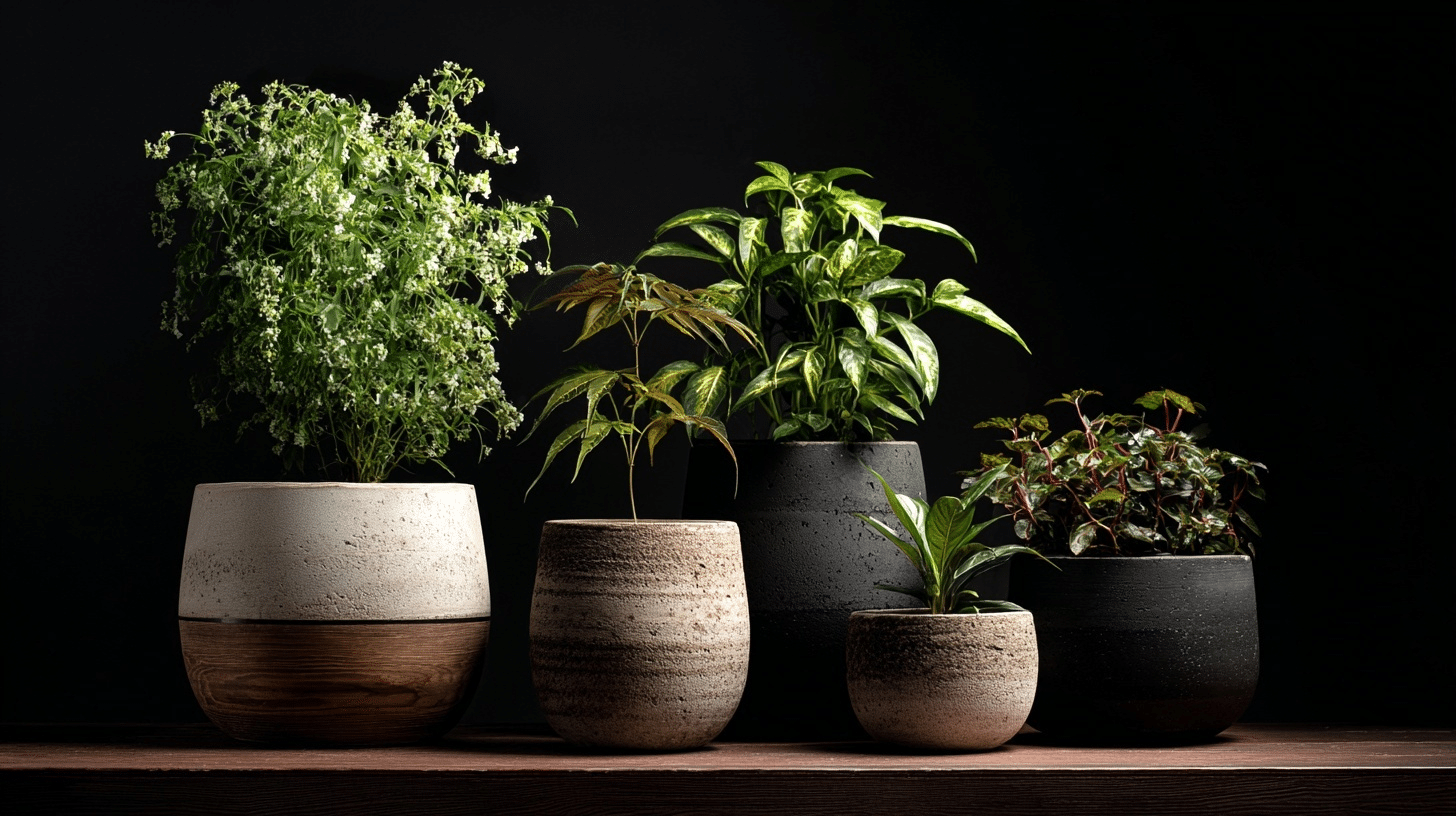 best-planters-for-your-feng-shui-plants
