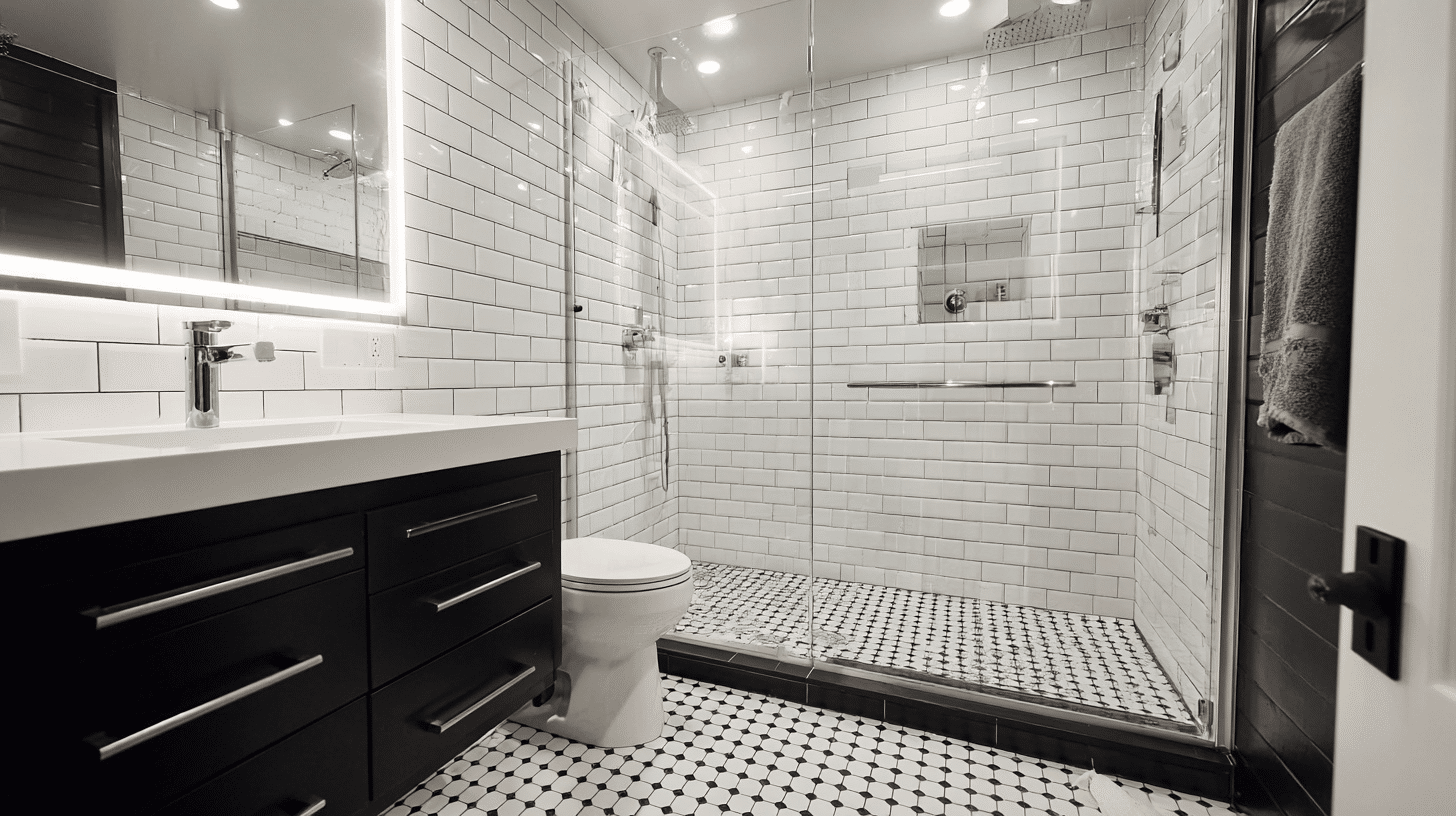 black-and-white-classic-design-after