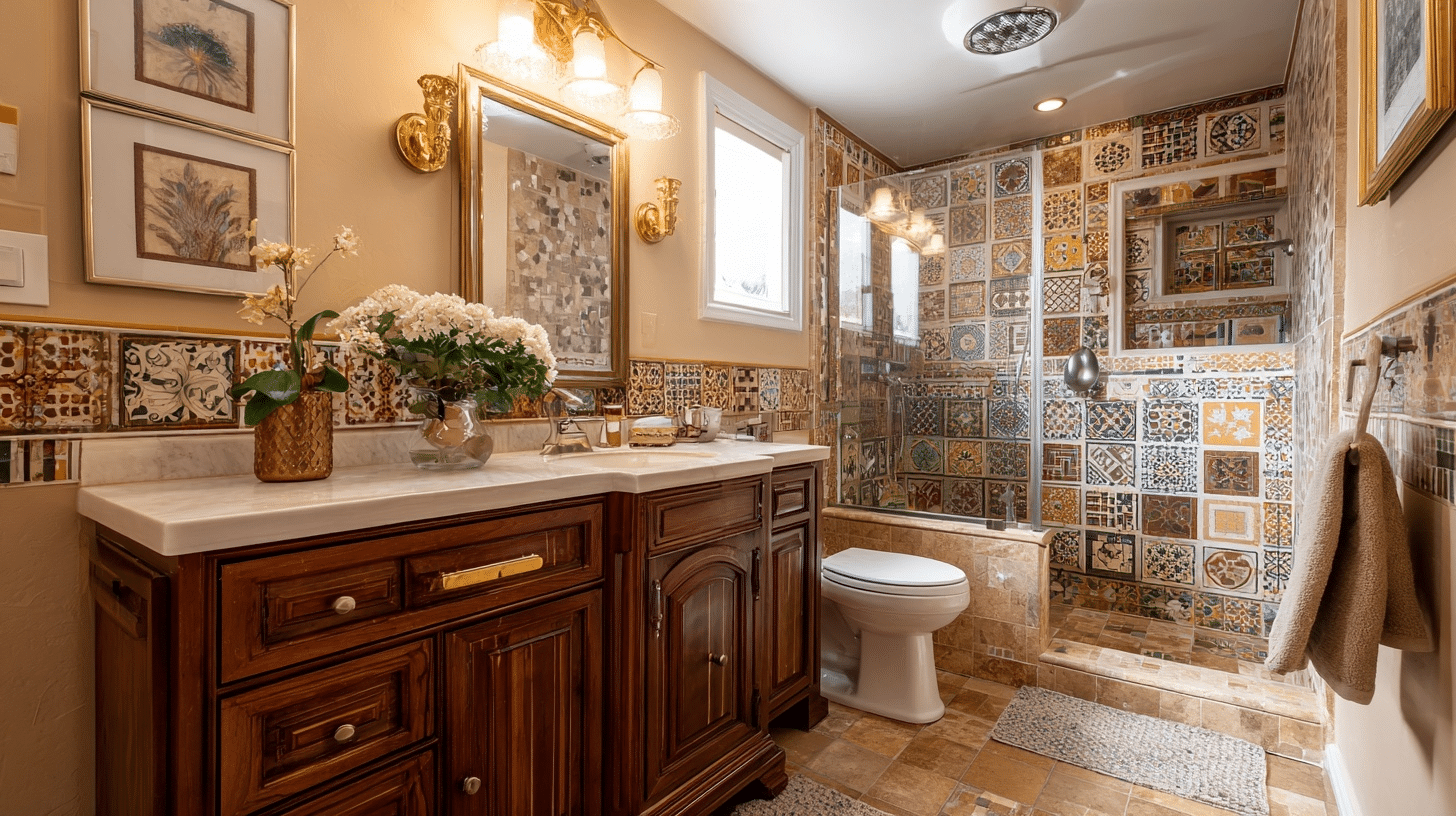 black-and-white-classic-design-before