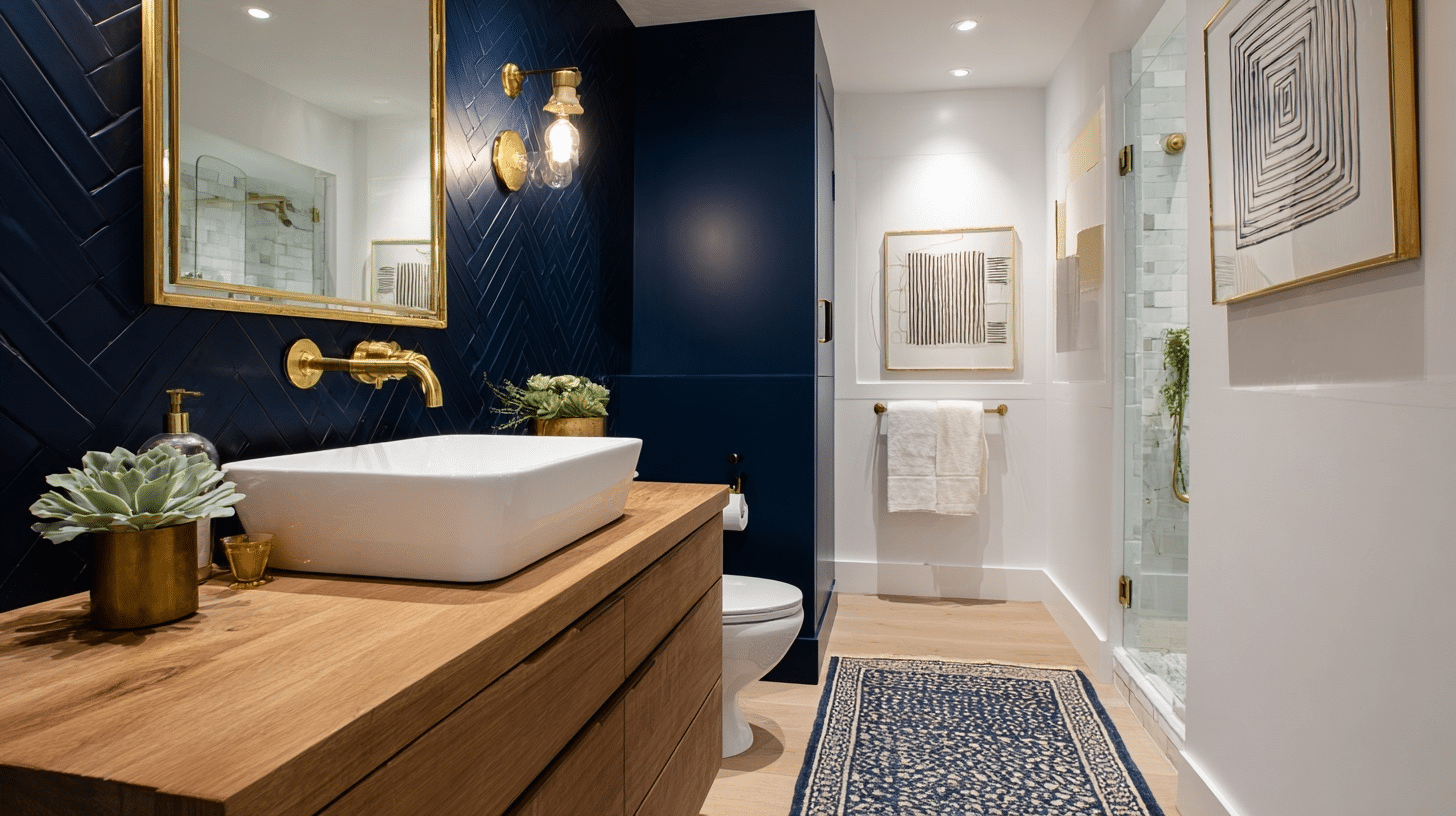 bold-accent-wall-transformation-after