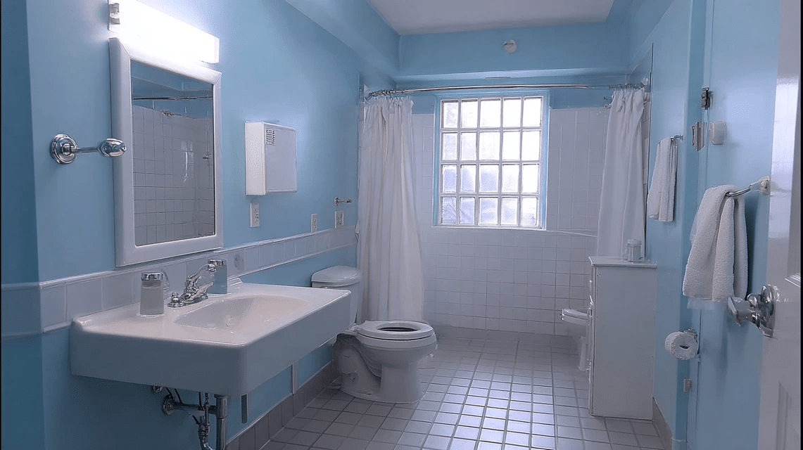 bold-accent-wall-transformation-before