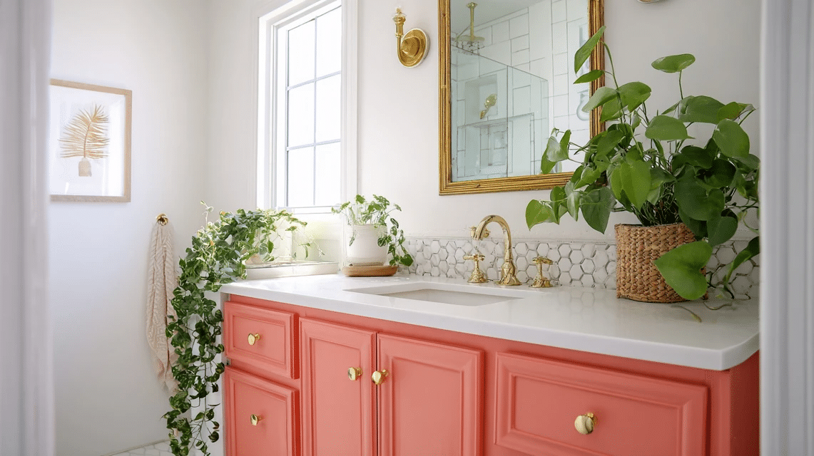 bold-color-pop-transformation-after
