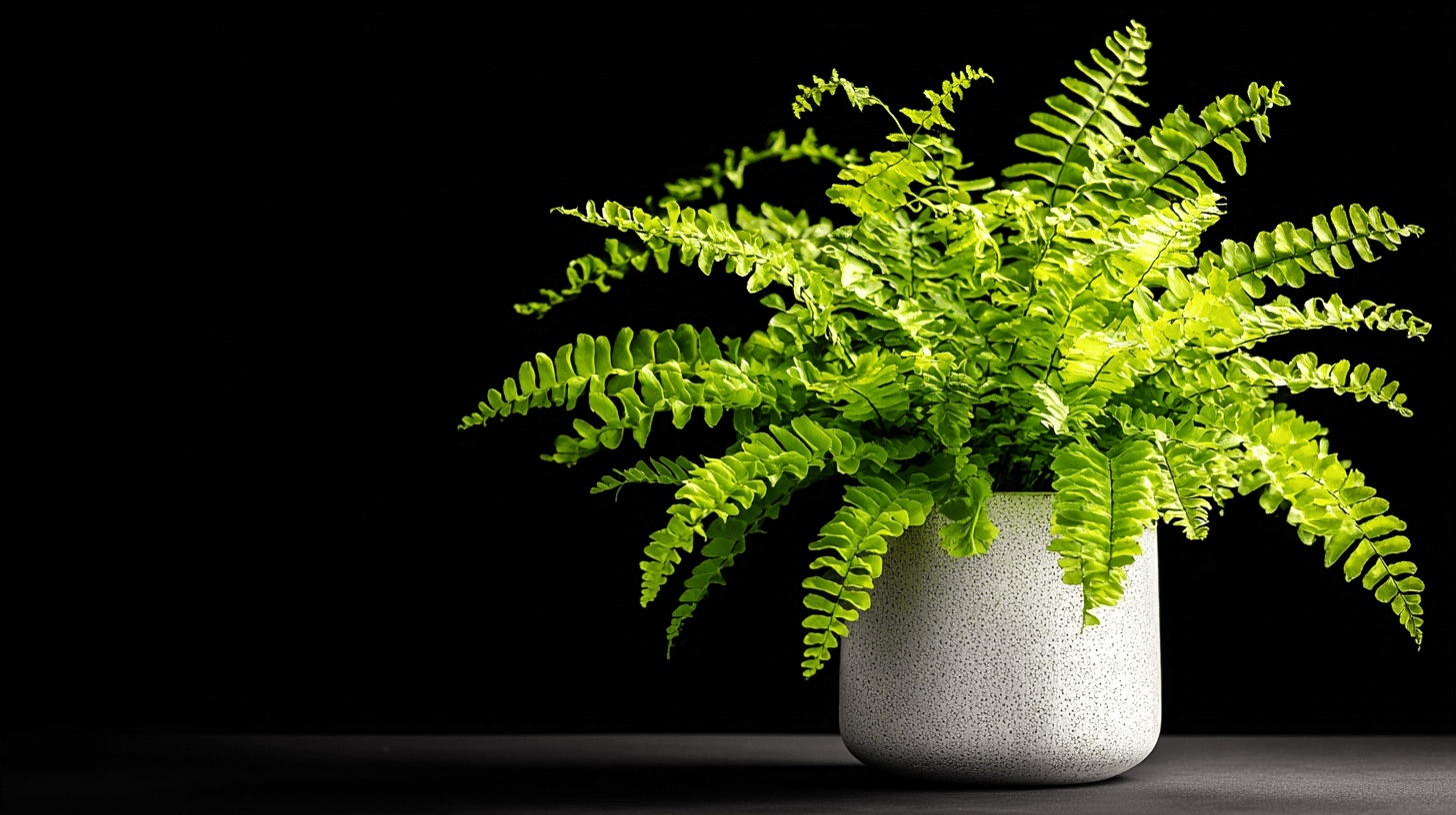 boston-fern-feng-shui-plant