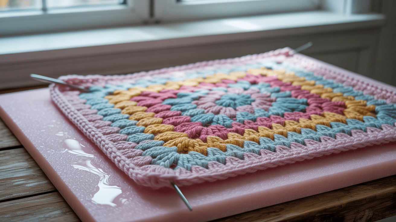 cold blocking