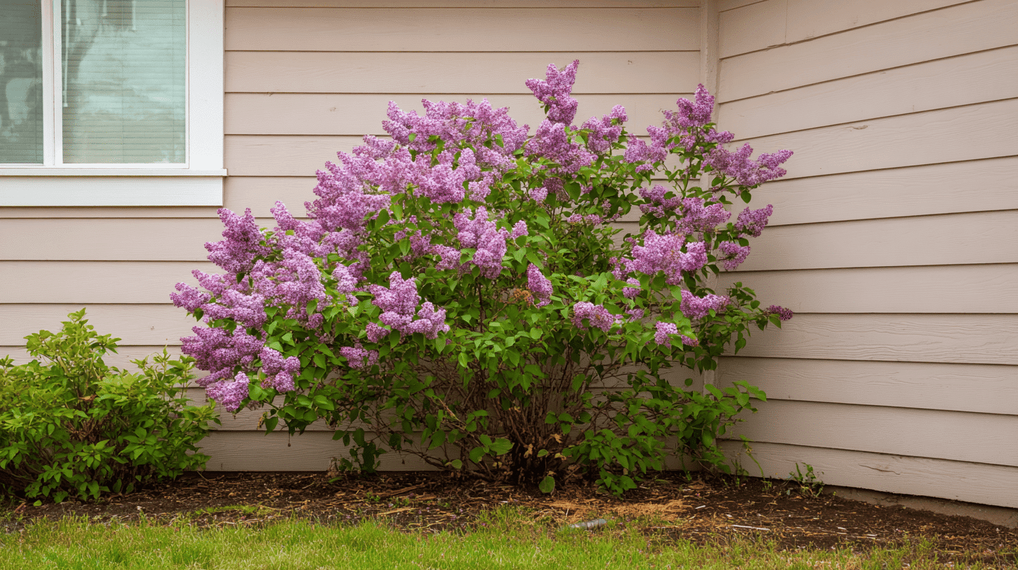 common-lilac-syringa-vulgaris
