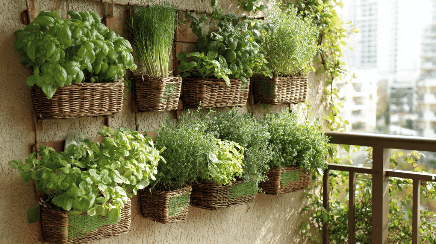 compact-container-herb-wall