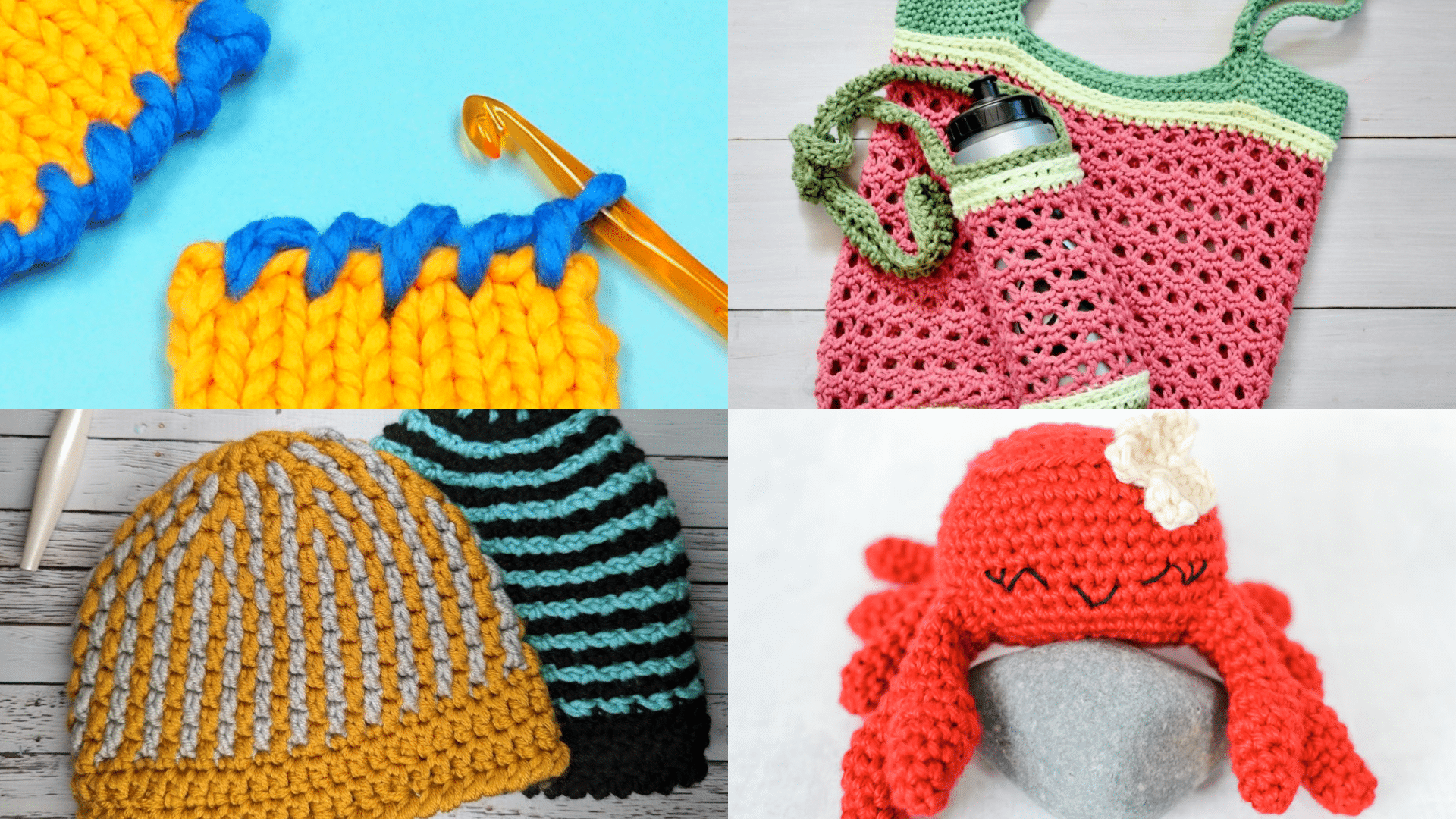 creative-uses-and-applications