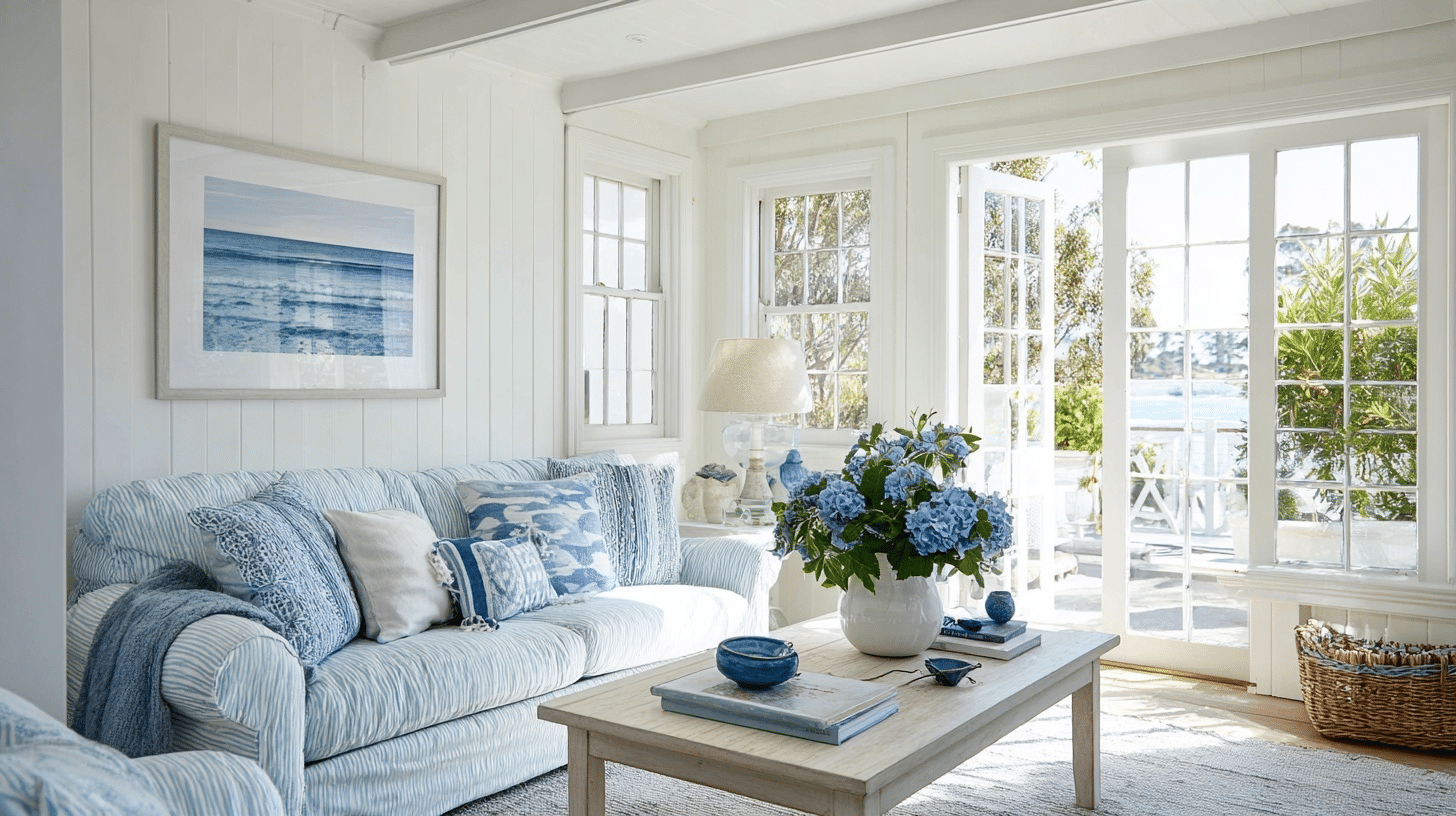 crisp-coastal-white