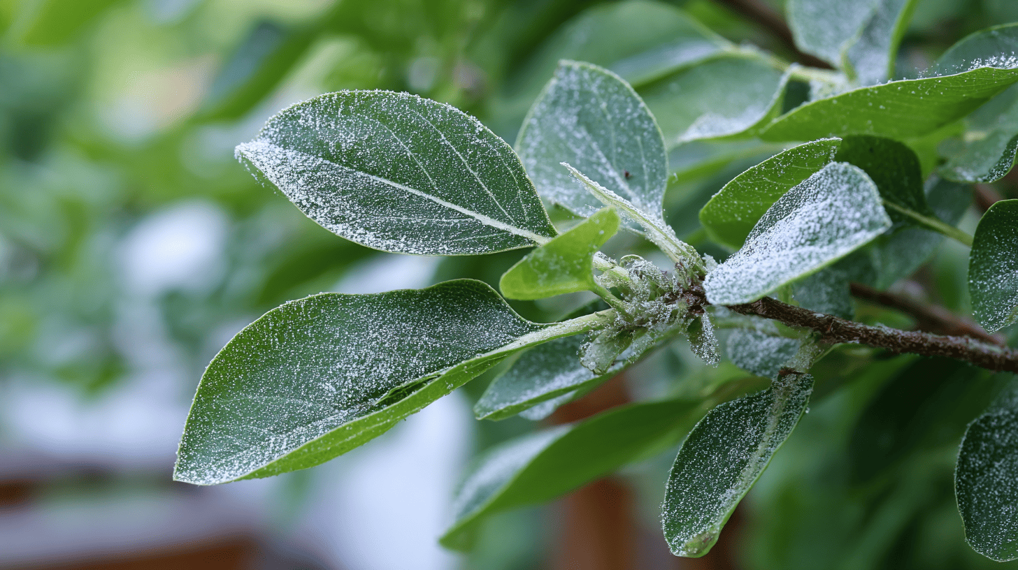 disease-and-environmental-issues-affecting-lilacs