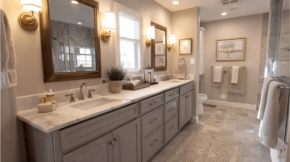 double-vanity-addition-after