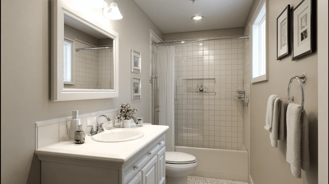 double-vanity-addition-before (1)