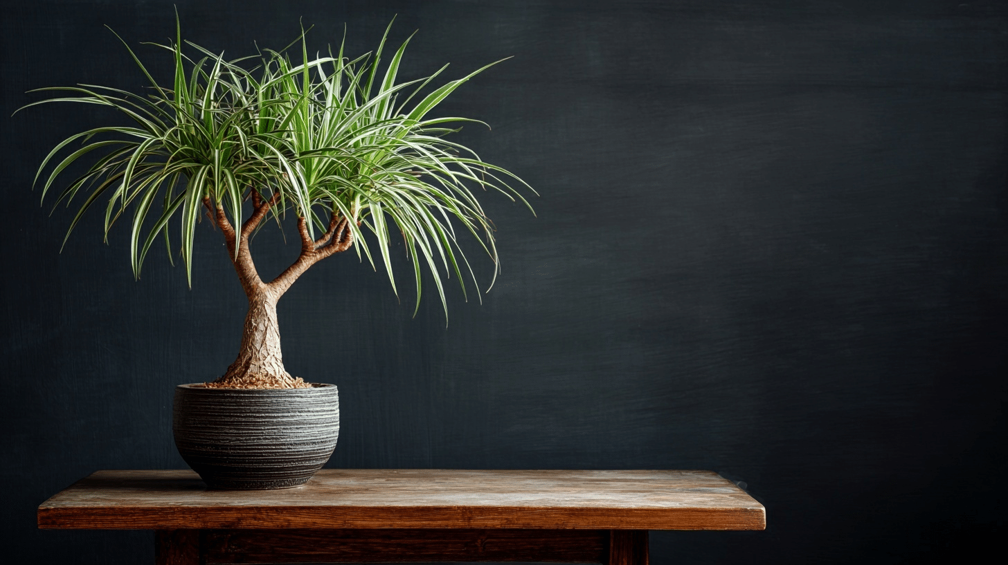dragon-tree-feng-shui-plant