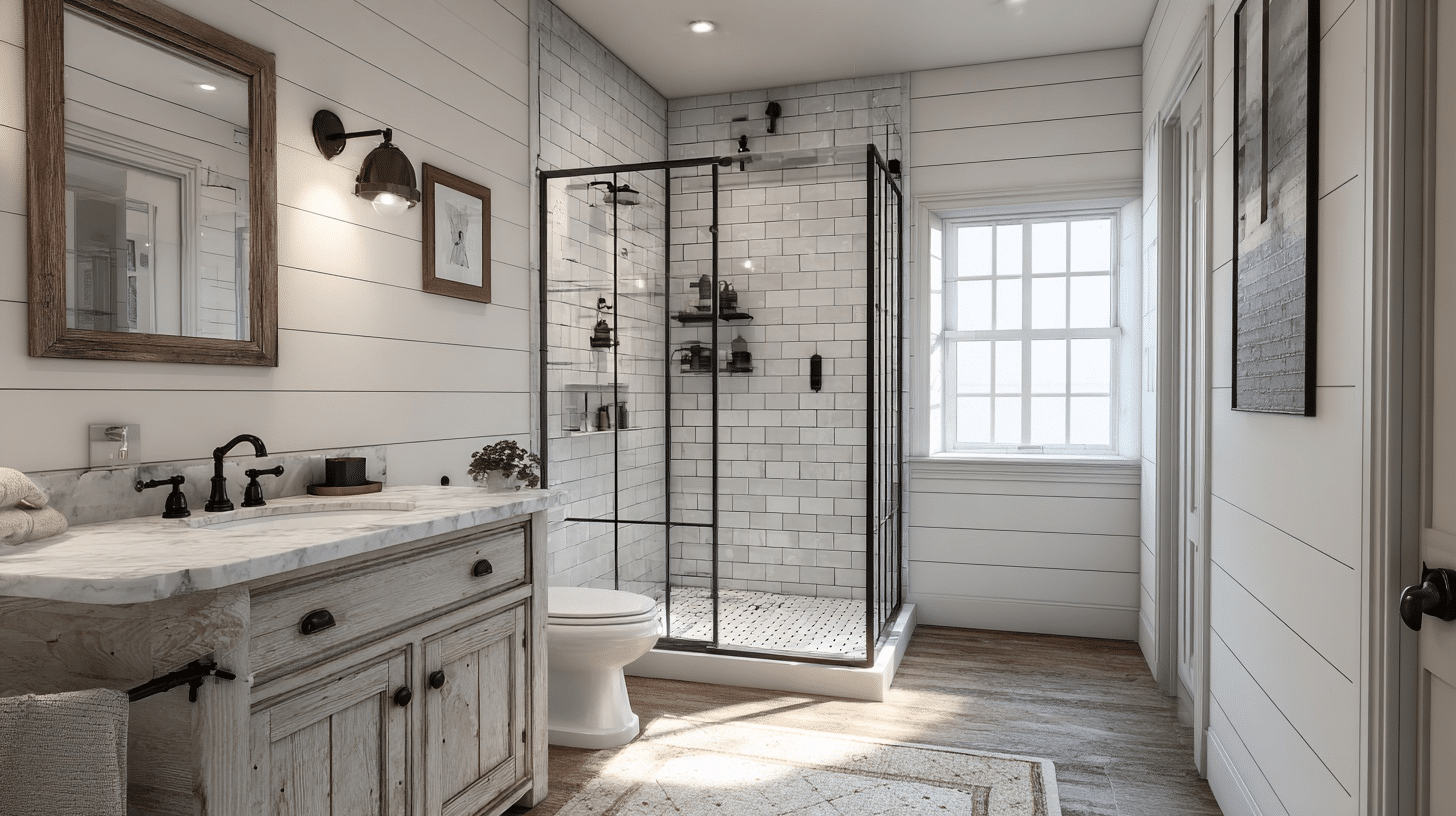 farmhouse-style-master-bath-after
