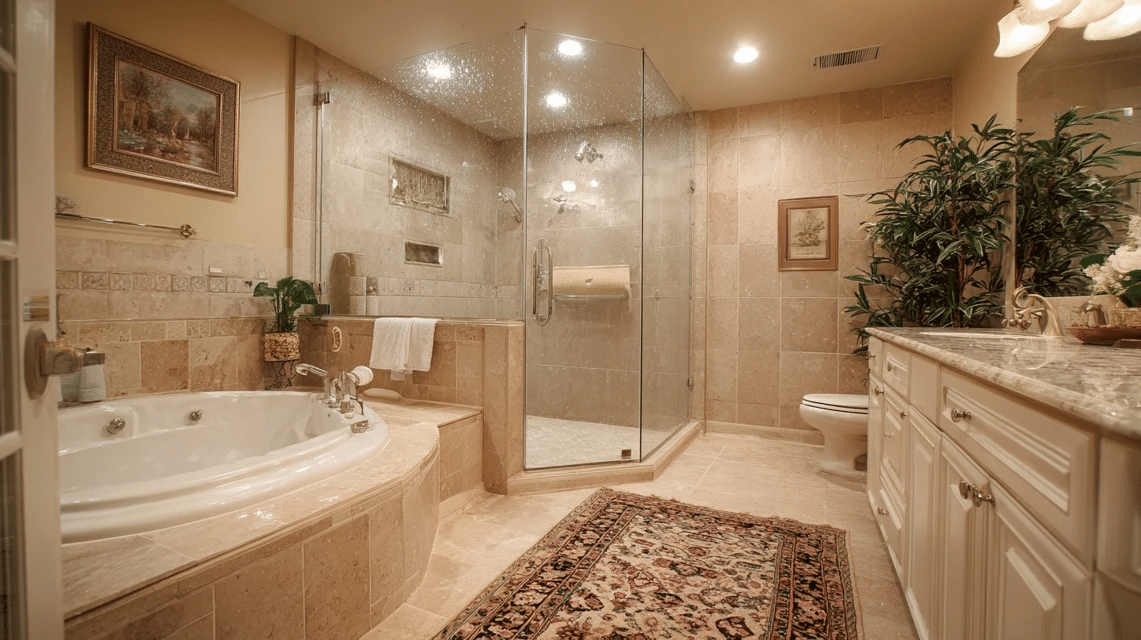 farmhouse-style-master-bath-before