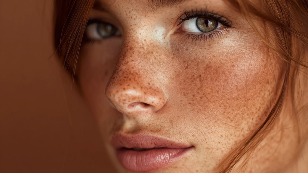 feature+image+italian