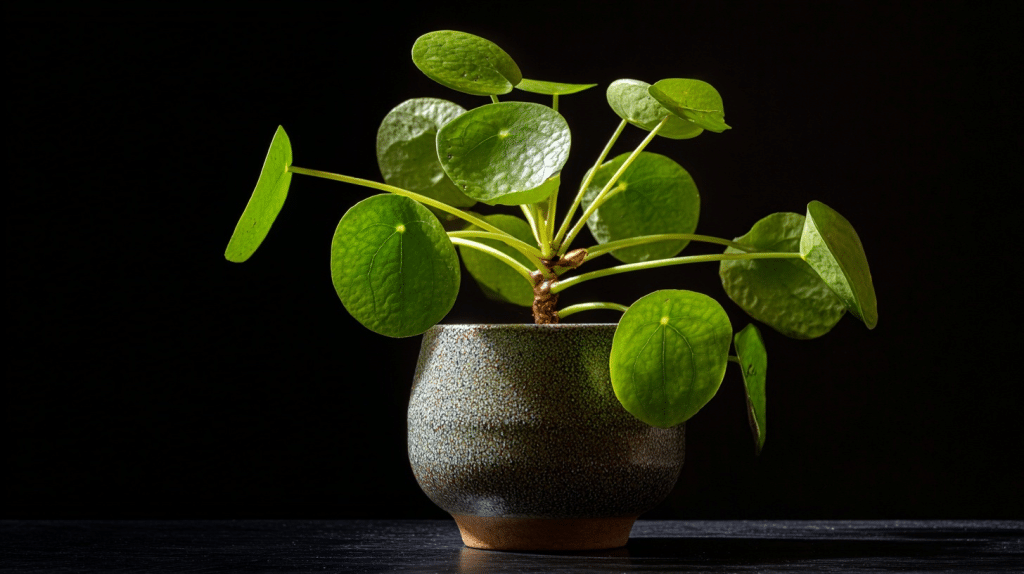 feng-shui-plants-for-your-green-dreams