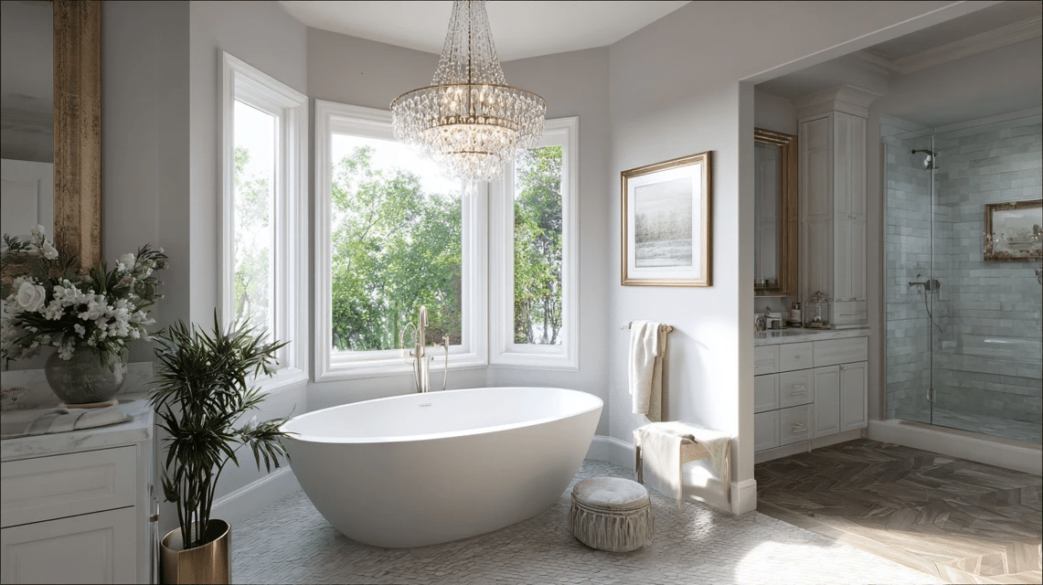 freestanding-tub-focus-after