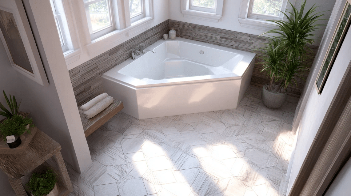 freestanding-tub-focus-before