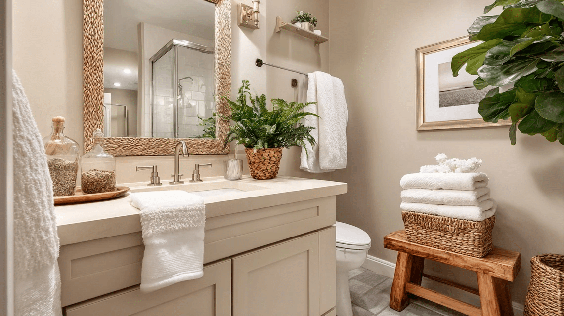 guest-bathroom-refresh-after