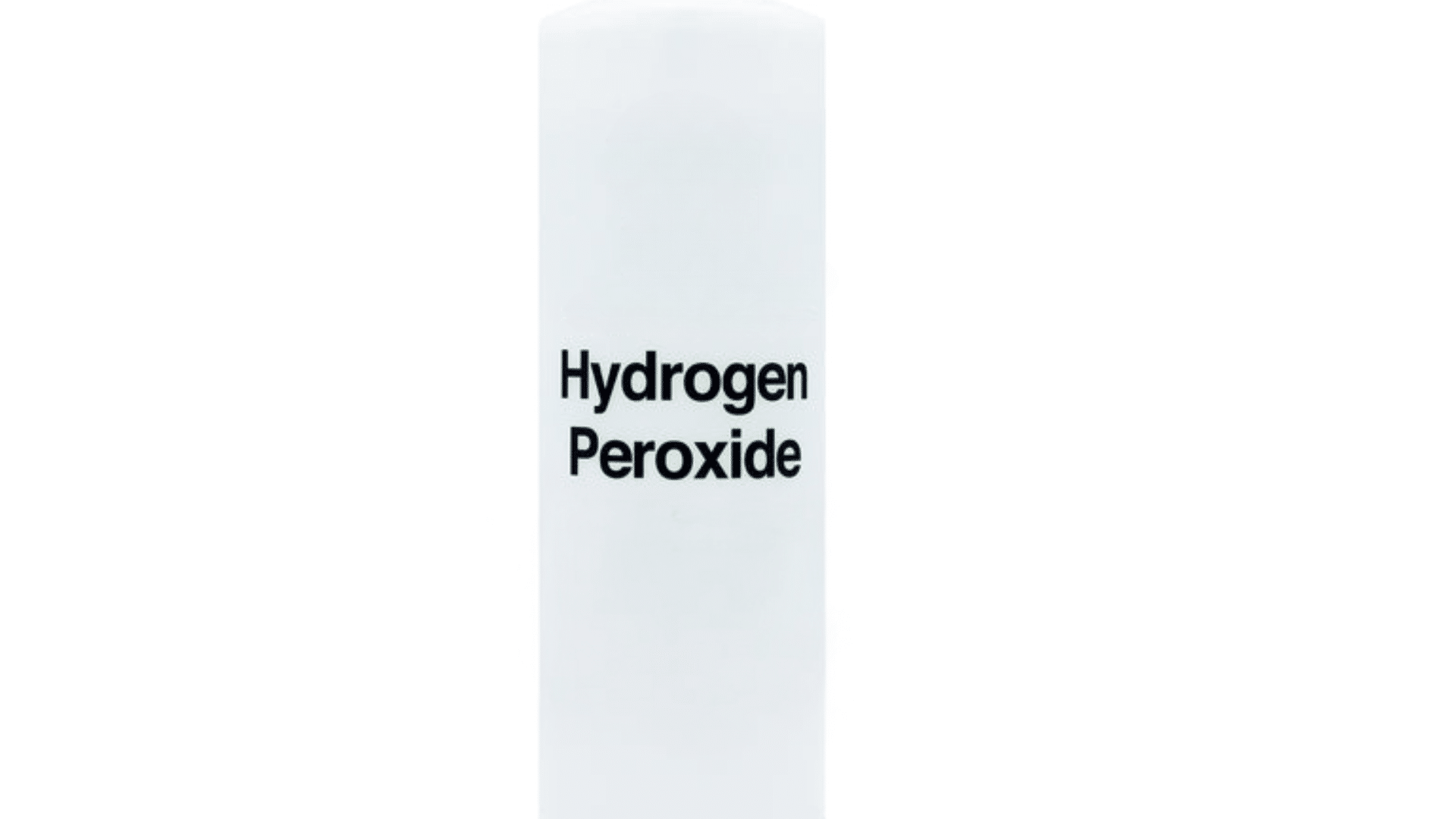 hydrogen-peroxide-trick