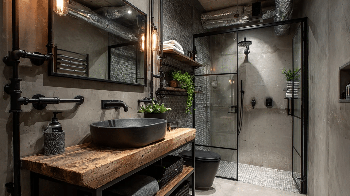 industrial-chic-design-after