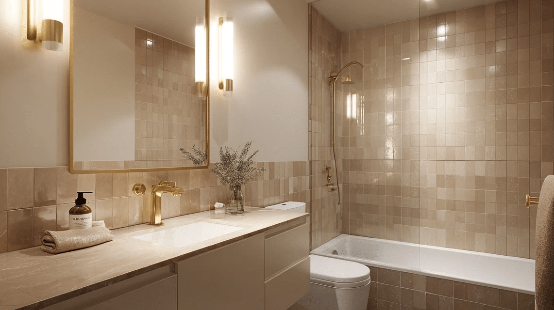 industrial-chic-design-before