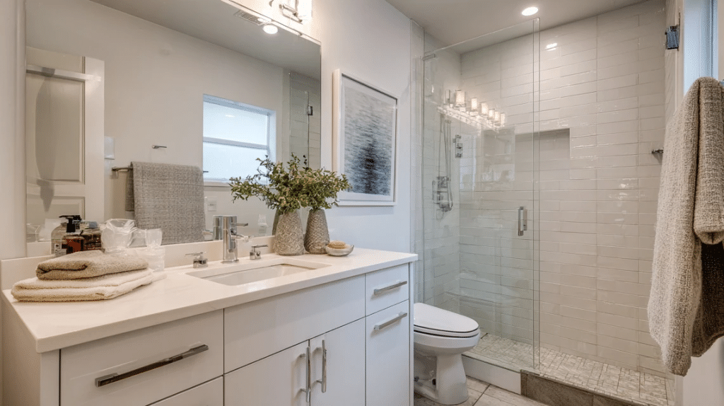 inspiring-bathroom-remodel-before-and-after-ideas