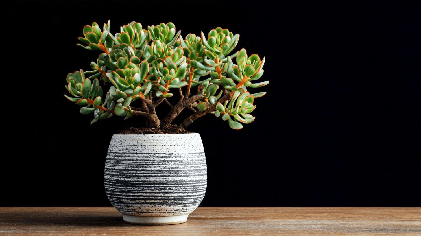 jade-plant-feng-shui-plant