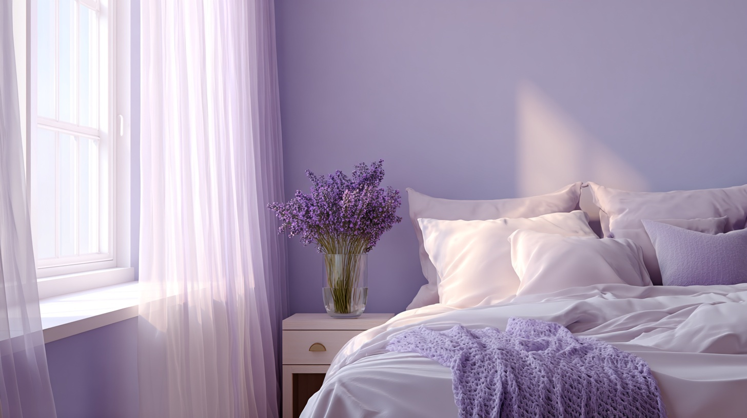 lavender-the-sleep-whisperer