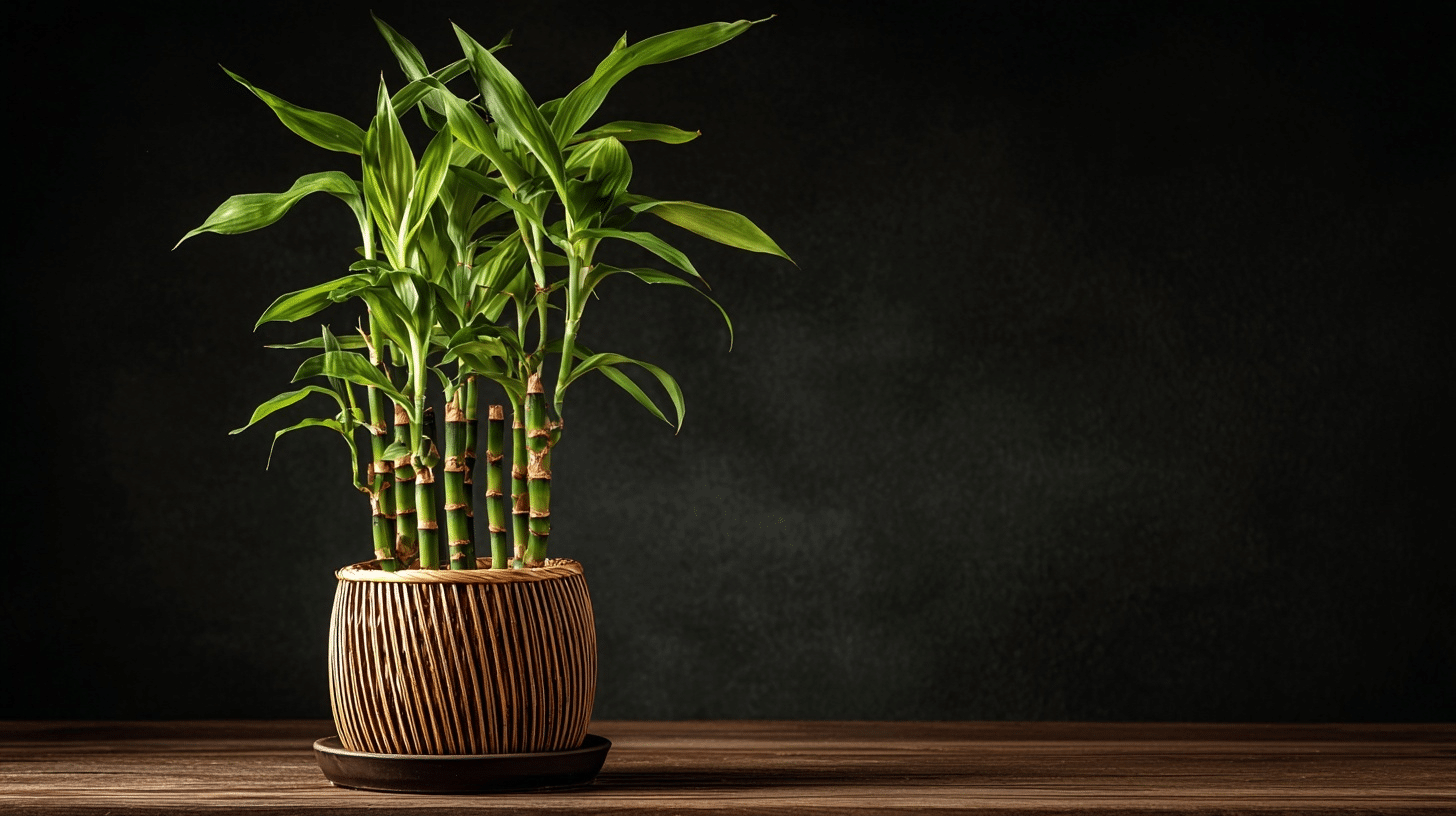 lucky-bamboo-feng-shui-plant