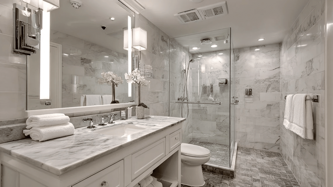 luxury-hotel-inspired-design-after