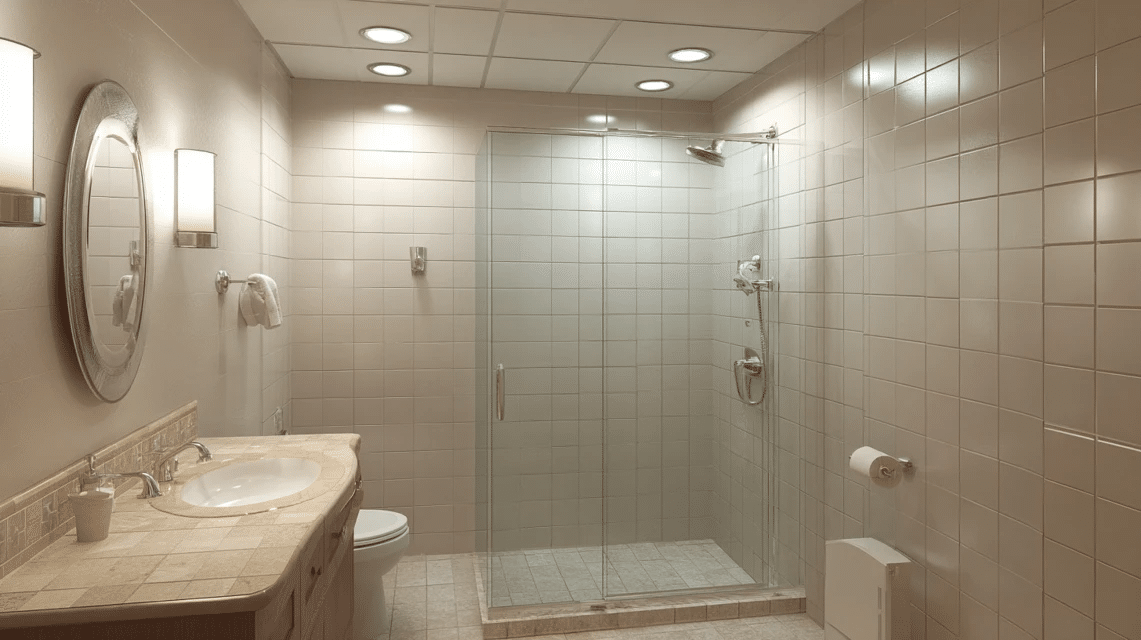 luxury-hotel-inspired-design-before