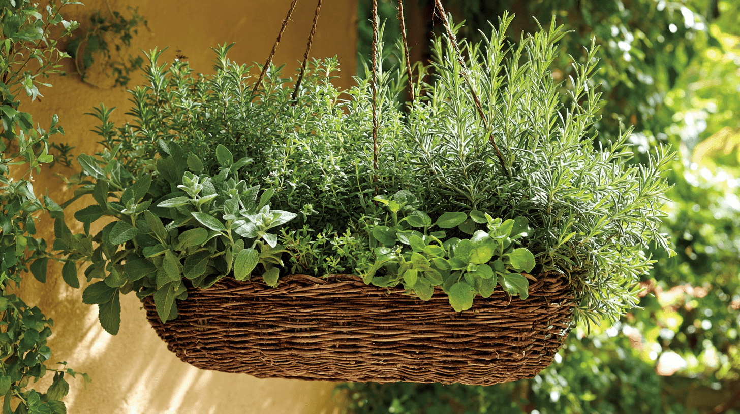 mediterranean-mix-basket