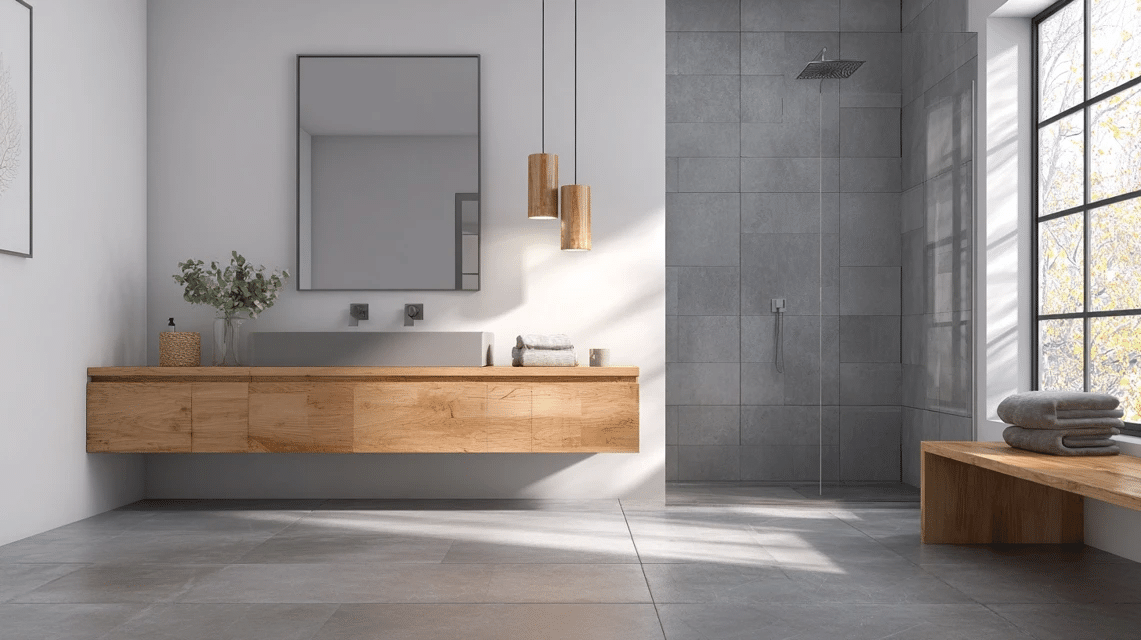 modern-minimalist-retreat-after