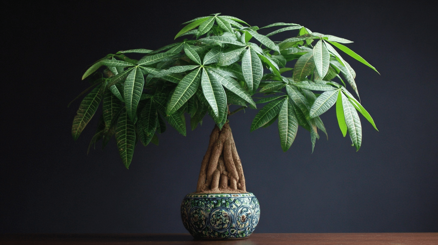money-tree-feng-shui-plant