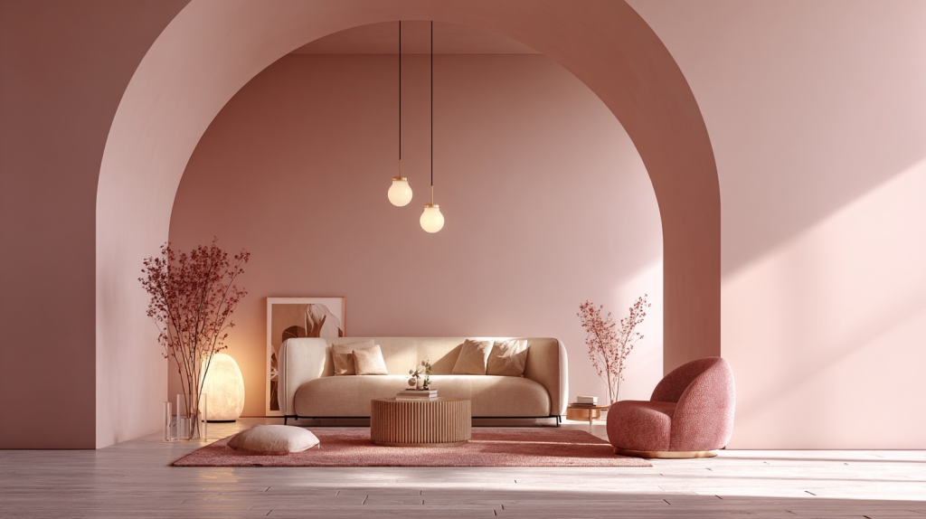 most-calming-colors-shades-backed-by-design-science