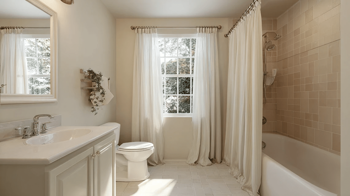 natural-light-maximization-after