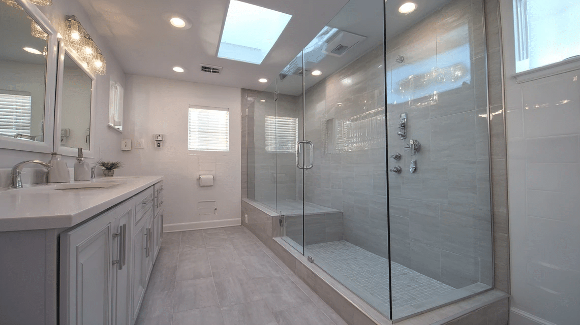 open-concept-shower-design-after