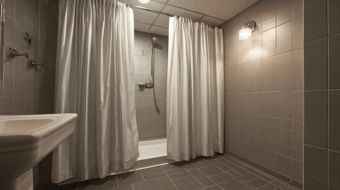 open-concept-shower-design-before
