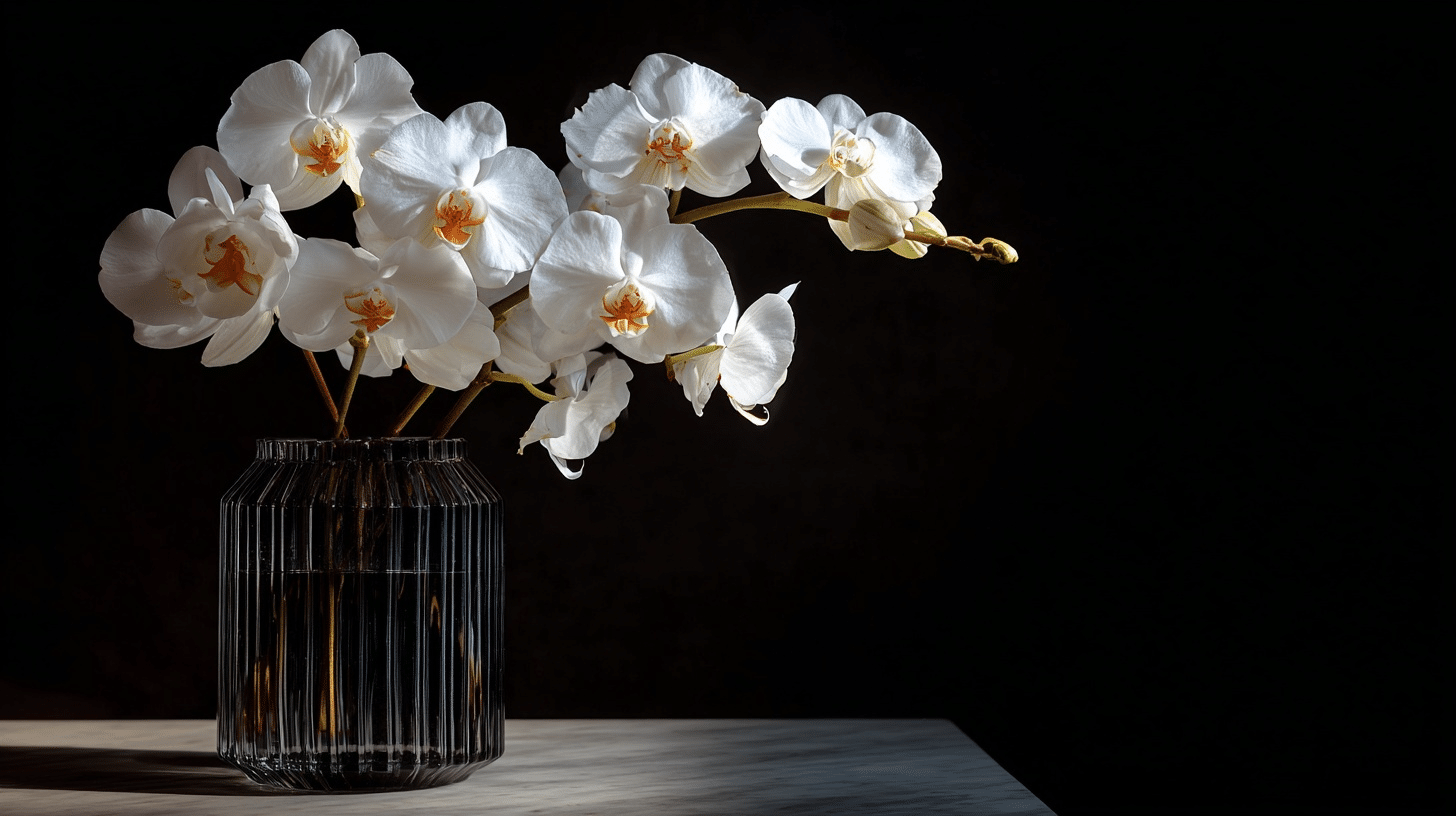 orchid-feng-shui-plant