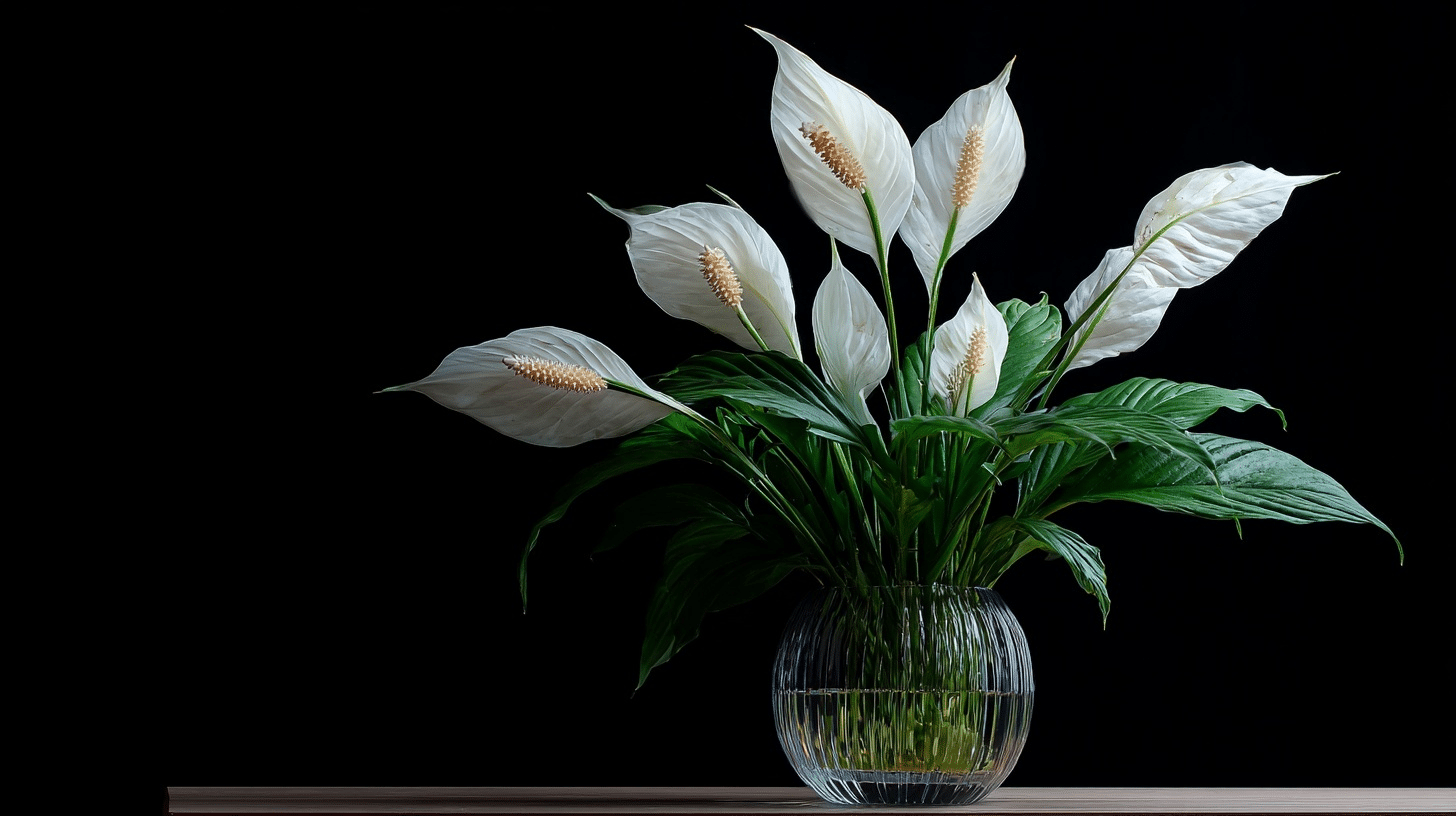 peace-lily-feng-shui-plant
