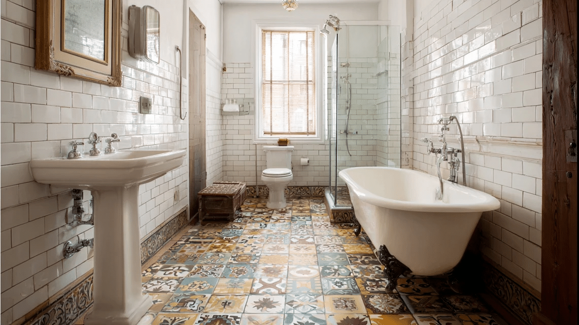 period-home-restoration-after